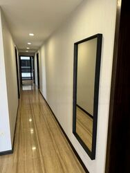 Sims Urban Oasis (D14), Condominium #556249921
